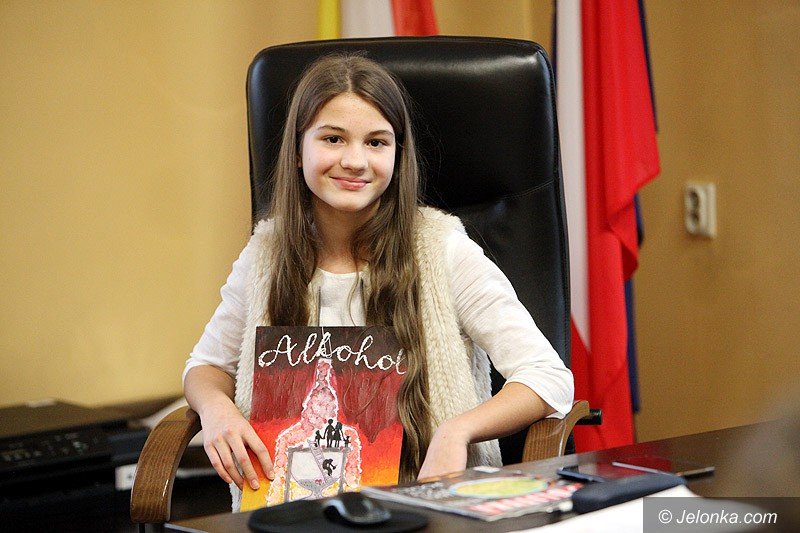 nie-pij-apeluja-w-swoich-pracach-dzieci-foto-72399