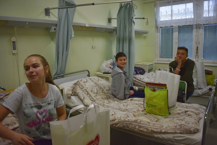 mikoaj-odwiedzi-chore-dzieci-foto-72400