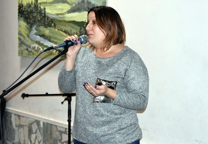 goraca-debata-z-kuratorem-w-piechowicach-foto-72404