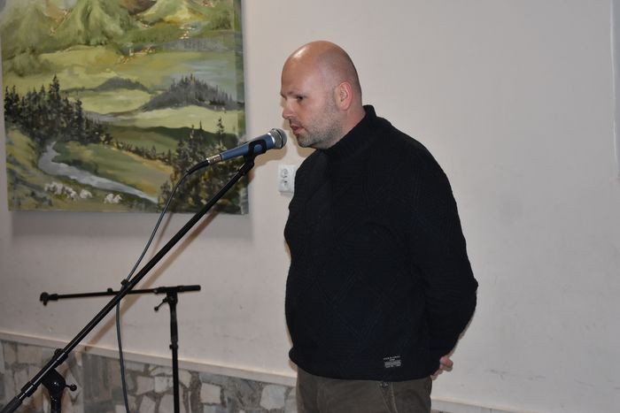 goraca-debata-z-kuratorem-w-piechowicach-foto-72404