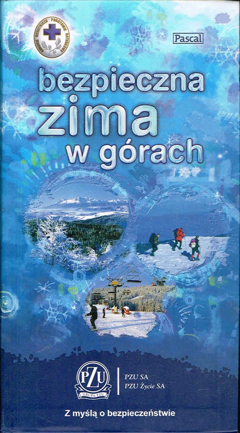 zaczytaj-sie-z-jelonkacom-foto-72410