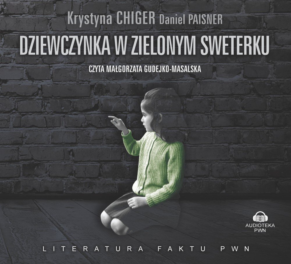 zaczytaj-sie-z-jelonkacom-foto-72410