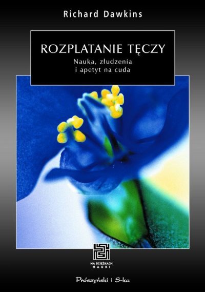 zaczytaj-sie-z-jelonkacom-foto-72410