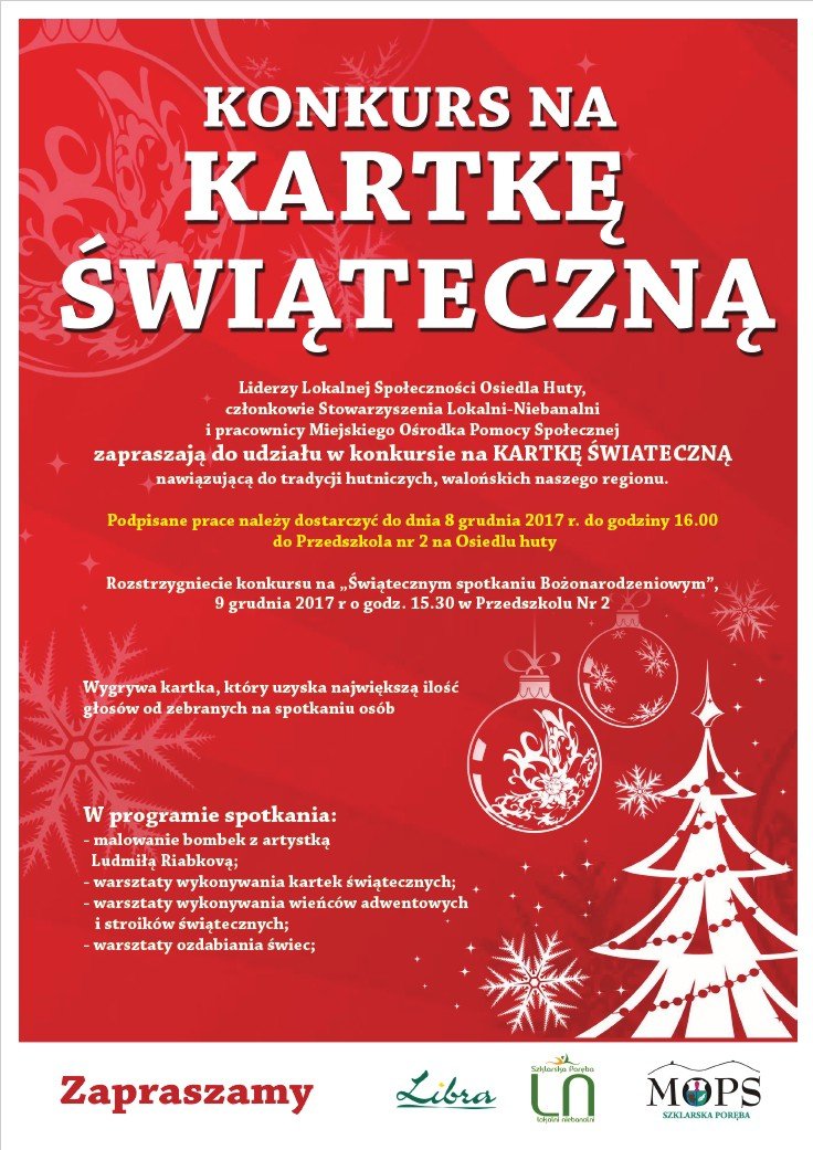 konkurs-na-kartke-swiateczna-w-szklarskiej-porebie-72412