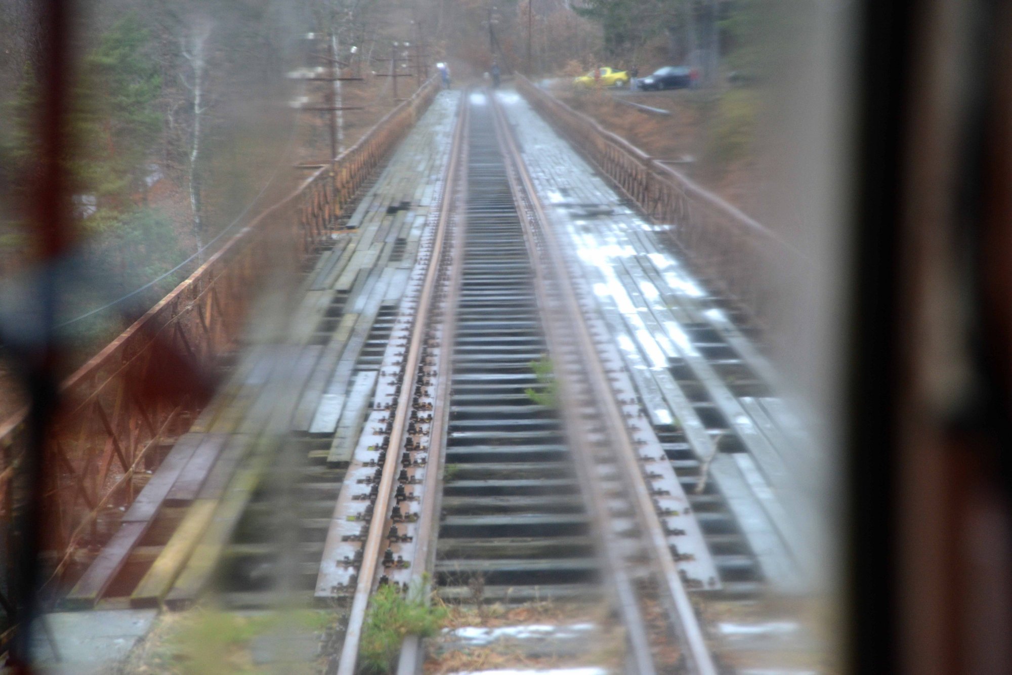 to-wszystko-jest-nie-po-kolei-foto-72415