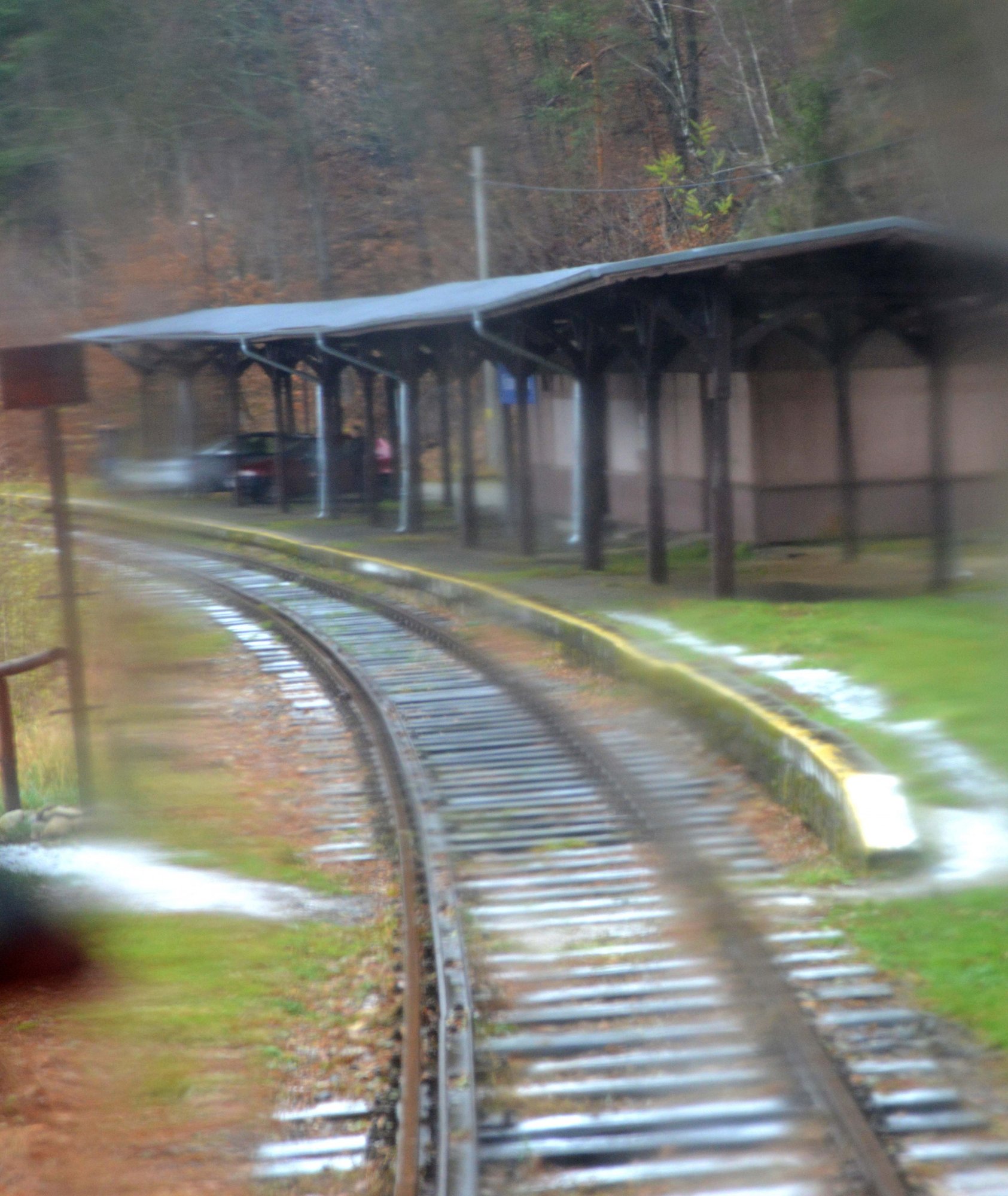 to-wszystko-jest-nie-po-kolei-foto-72415