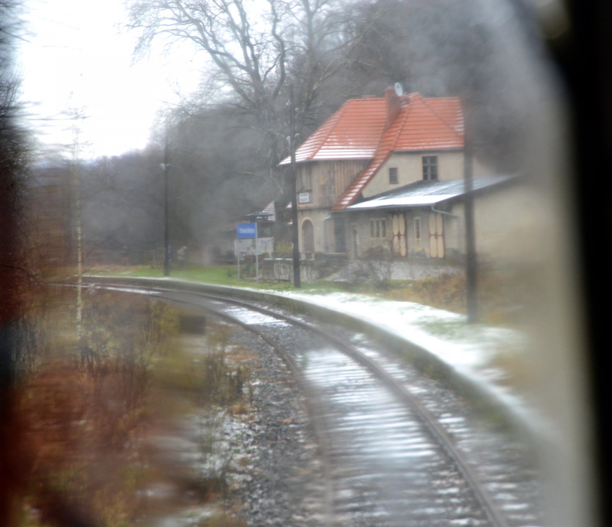 to-wszystko-jest-nie-po-kolei-foto-72415