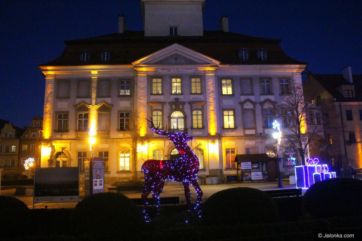 swiateczny-klimat-rowniez-z-jelonkiem-foto-72418