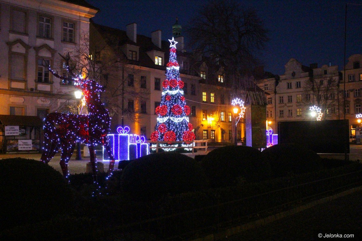 swiateczny-klimat-rowniez-z-jelonkiem-foto-72418