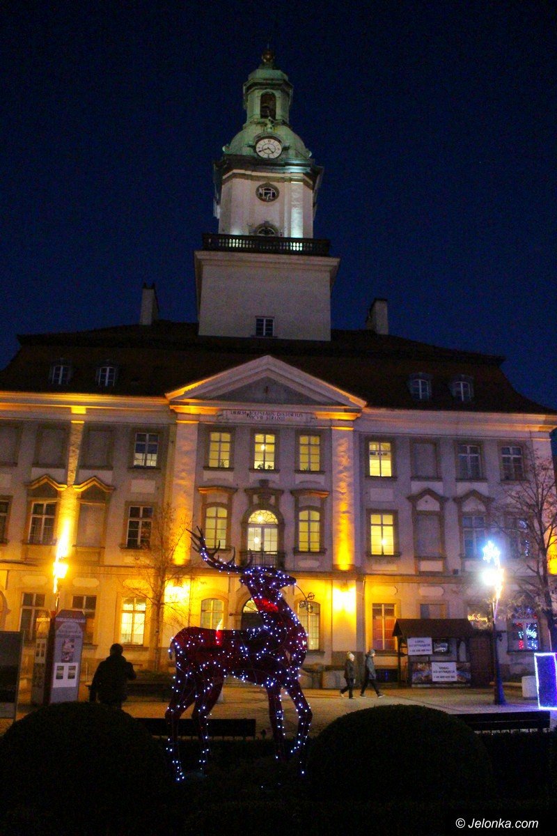 swiateczny-klimat-rowniez-z-jelonkiem-foto-72418