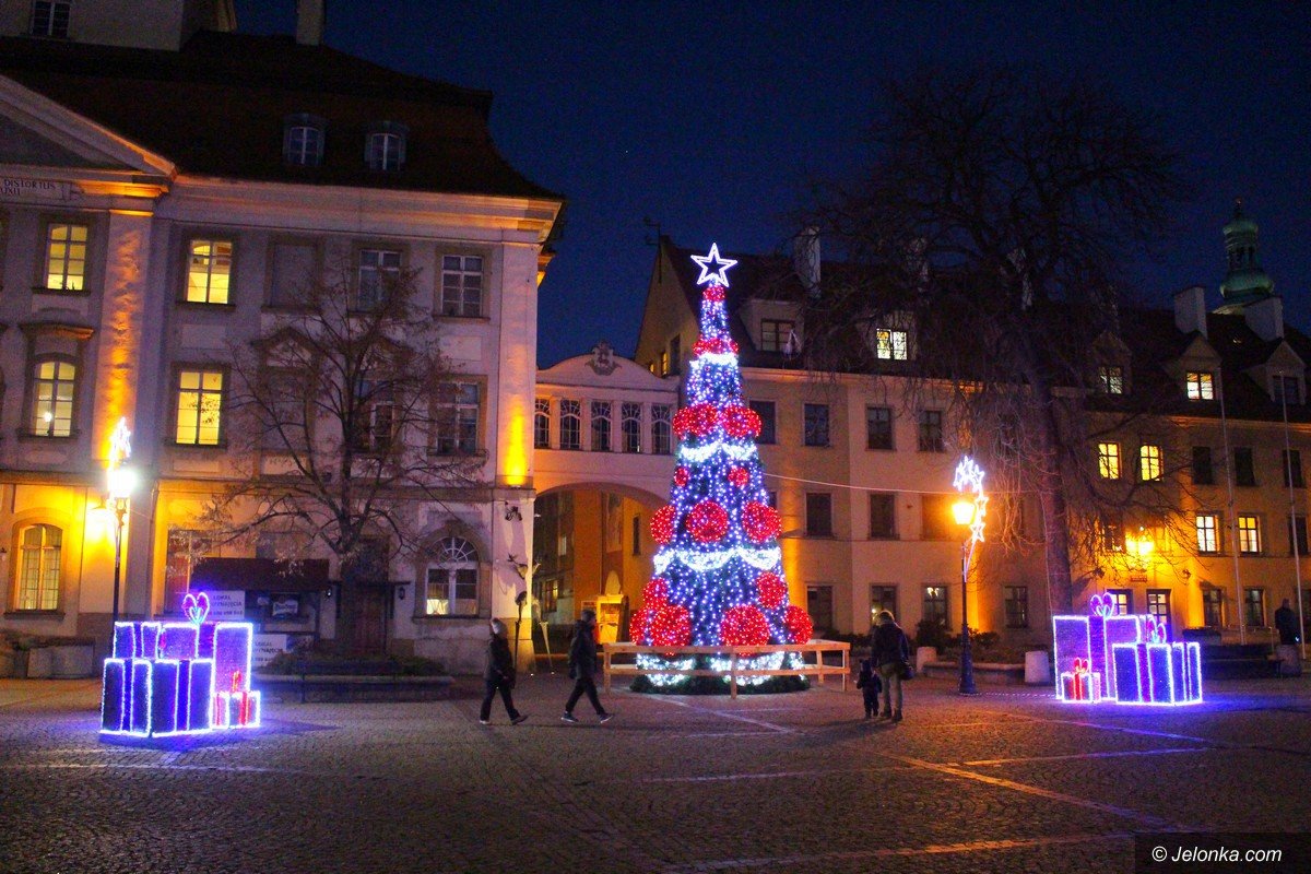 swiateczny-klimat-rowniez-z-jelonkiem-foto-72418