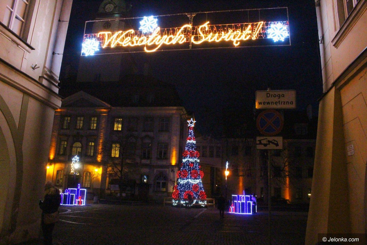 swiateczny-klimat-rowniez-z-jelonkiem-foto-72418