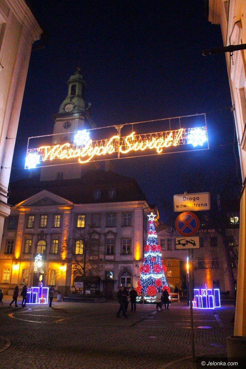 swiateczny-klimat-rowniez-z-jelonkiem-foto-72418