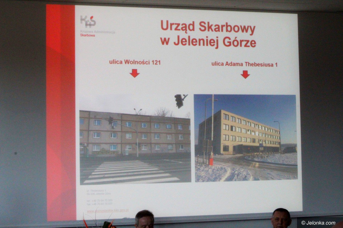 urzad-skarbowy-po-uroczystym-otwarciu-foto-72419