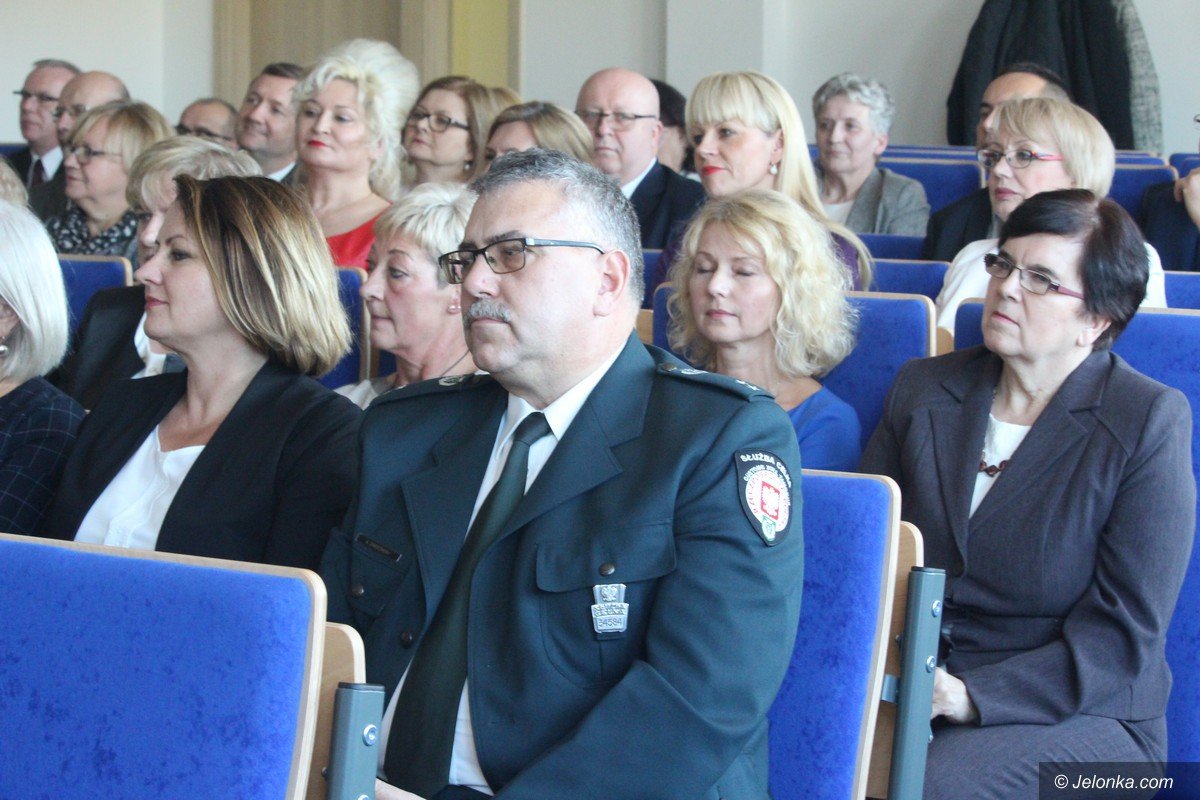 urzad-skarbowy-po-uroczystym-otwarciu-foto-72419