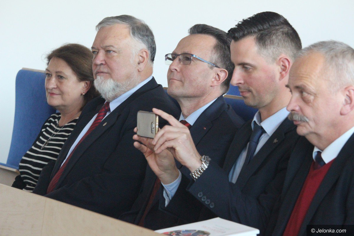 urzad-skarbowy-po-uroczystym-otwarciu-foto-72419