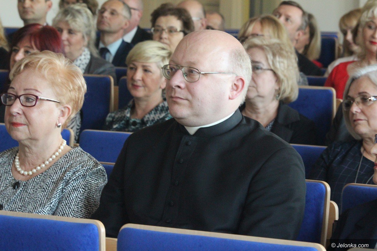 urzad-skarbowy-po-uroczystym-otwarciu-foto-72419
