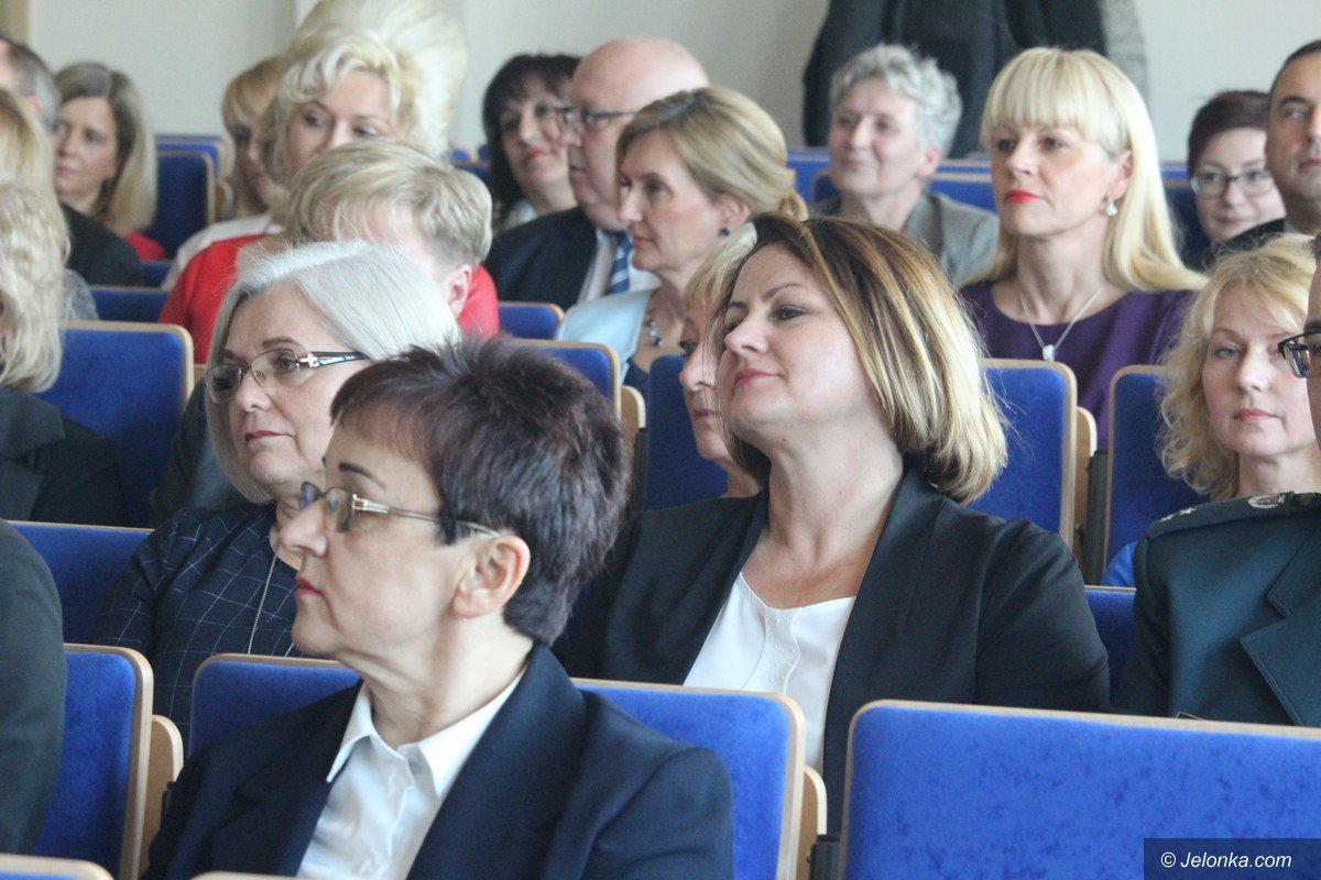 urzad-skarbowy-po-uroczystym-otwarciu-foto-72419