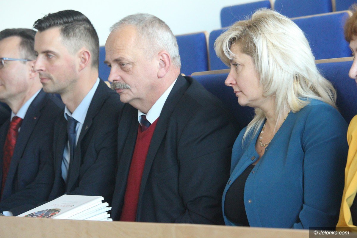 urzad-skarbowy-po-uroczystym-otwarciu-foto-72419