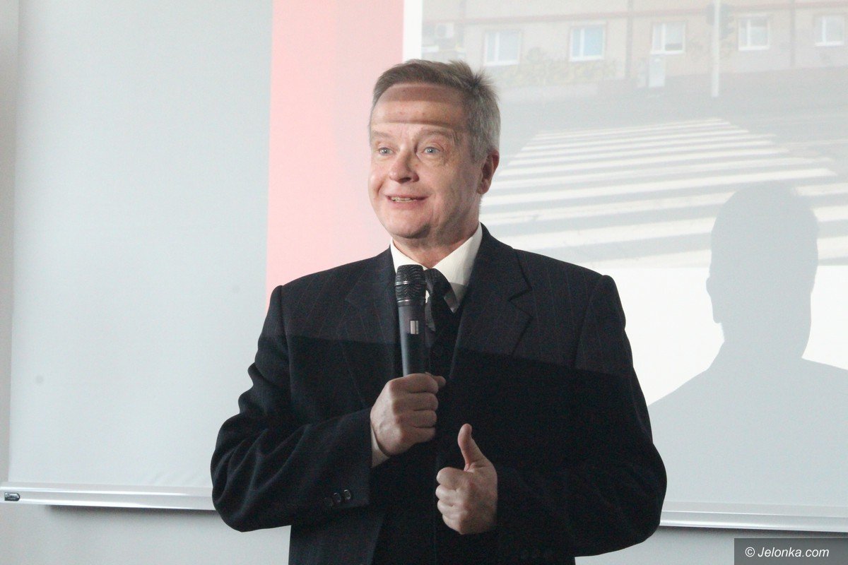 urzad-skarbowy-po-uroczystym-otwarciu-foto-72419