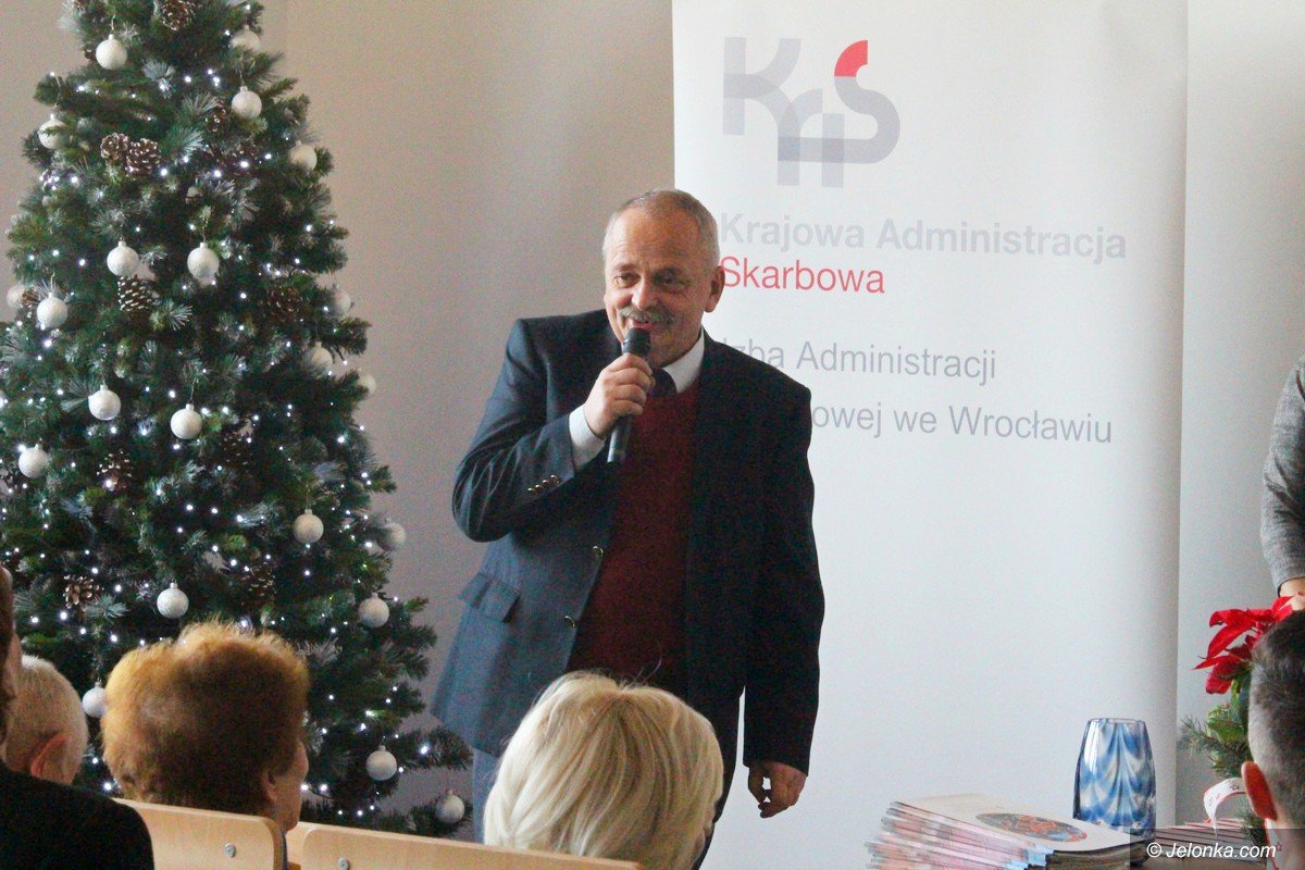 urzad-skarbowy-po-uroczystym-otwarciu-foto-72419
