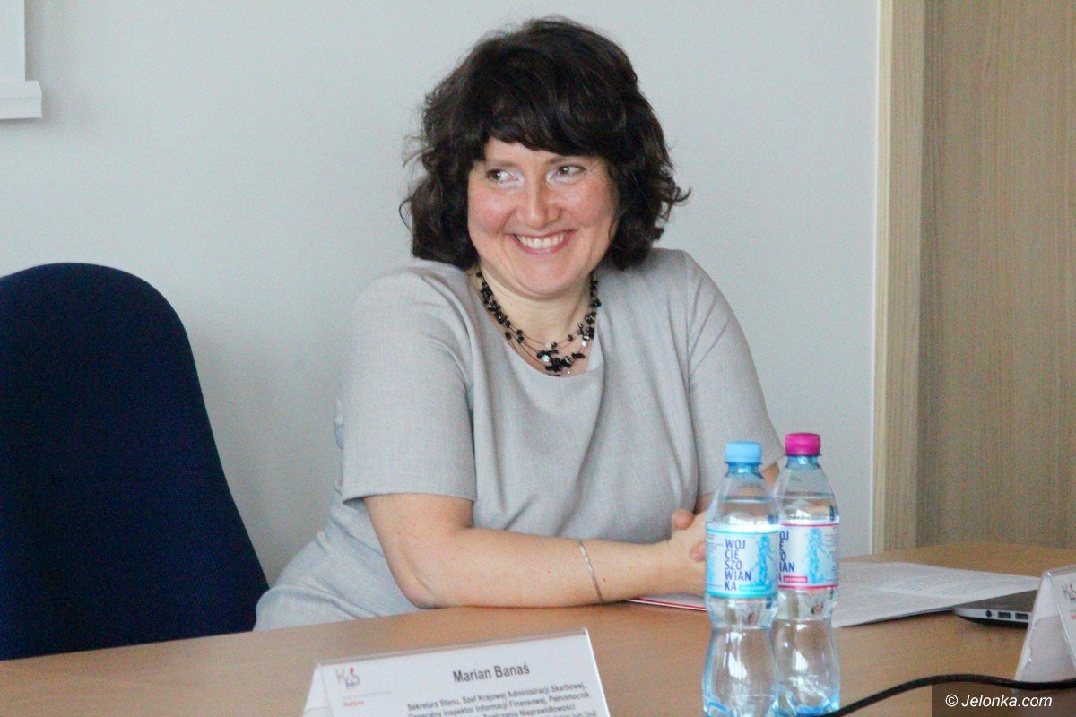 urzad-skarbowy-po-uroczystym-otwarciu-foto-72419