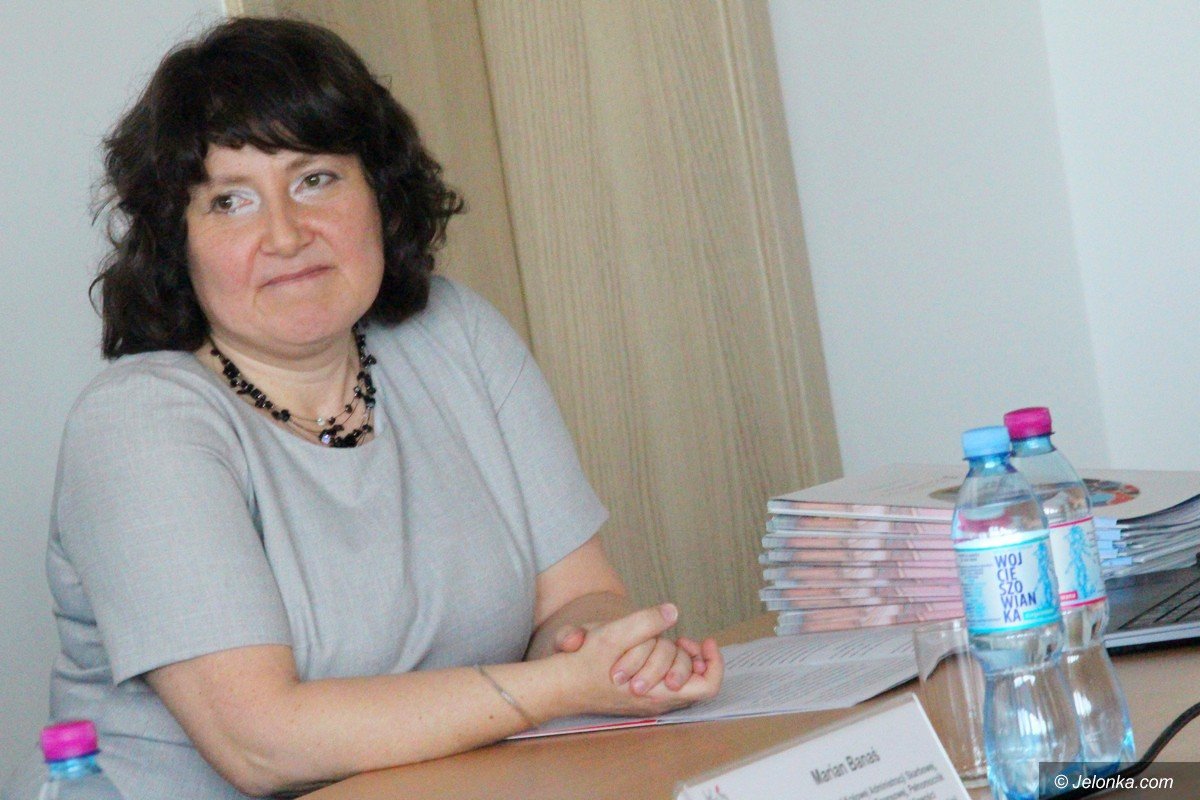 urzad-skarbowy-po-uroczystym-otwarciu-foto-72419