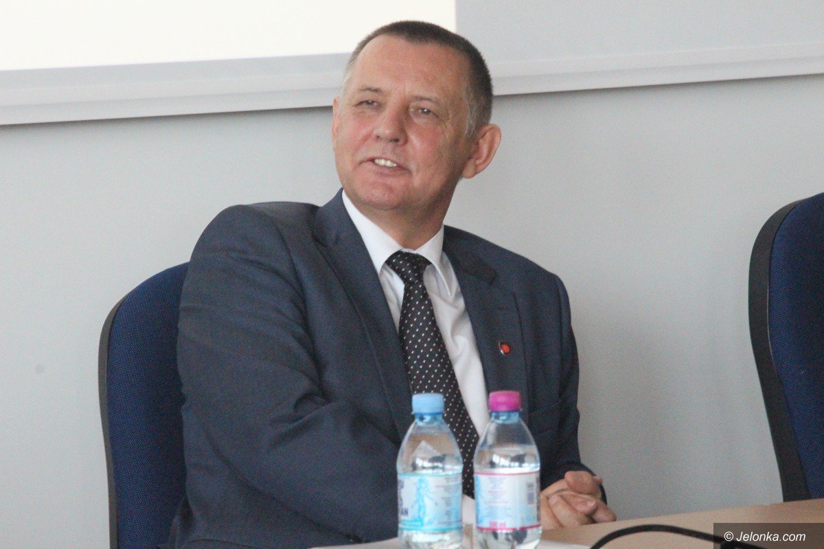 urzad-skarbowy-po-uroczystym-otwarciu-foto-72419