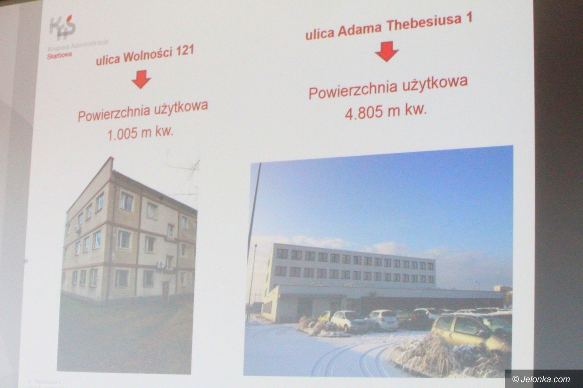 urzad-skarbowy-po-uroczystym-otwarciu-foto-72419