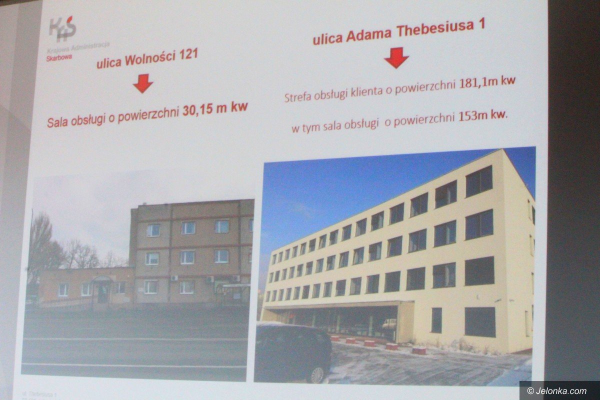 urzad-skarbowy-po-uroczystym-otwarciu-foto-72419