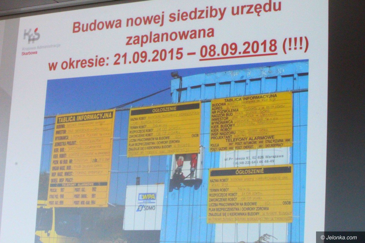 urzad-skarbowy-po-uroczystym-otwarciu-foto-72419