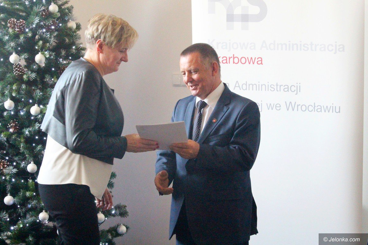 urzad-skarbowy-po-uroczystym-otwarciu-foto-72419