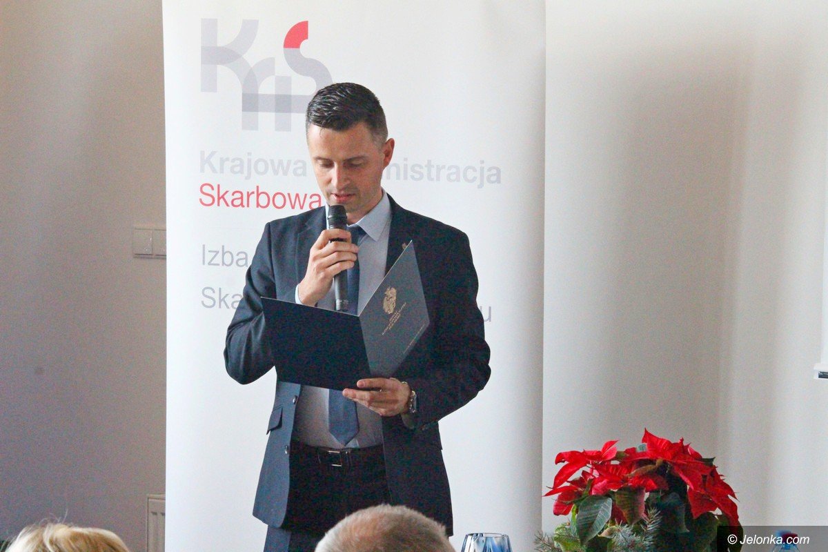 urzad-skarbowy-po-uroczystym-otwarciu-foto-72419