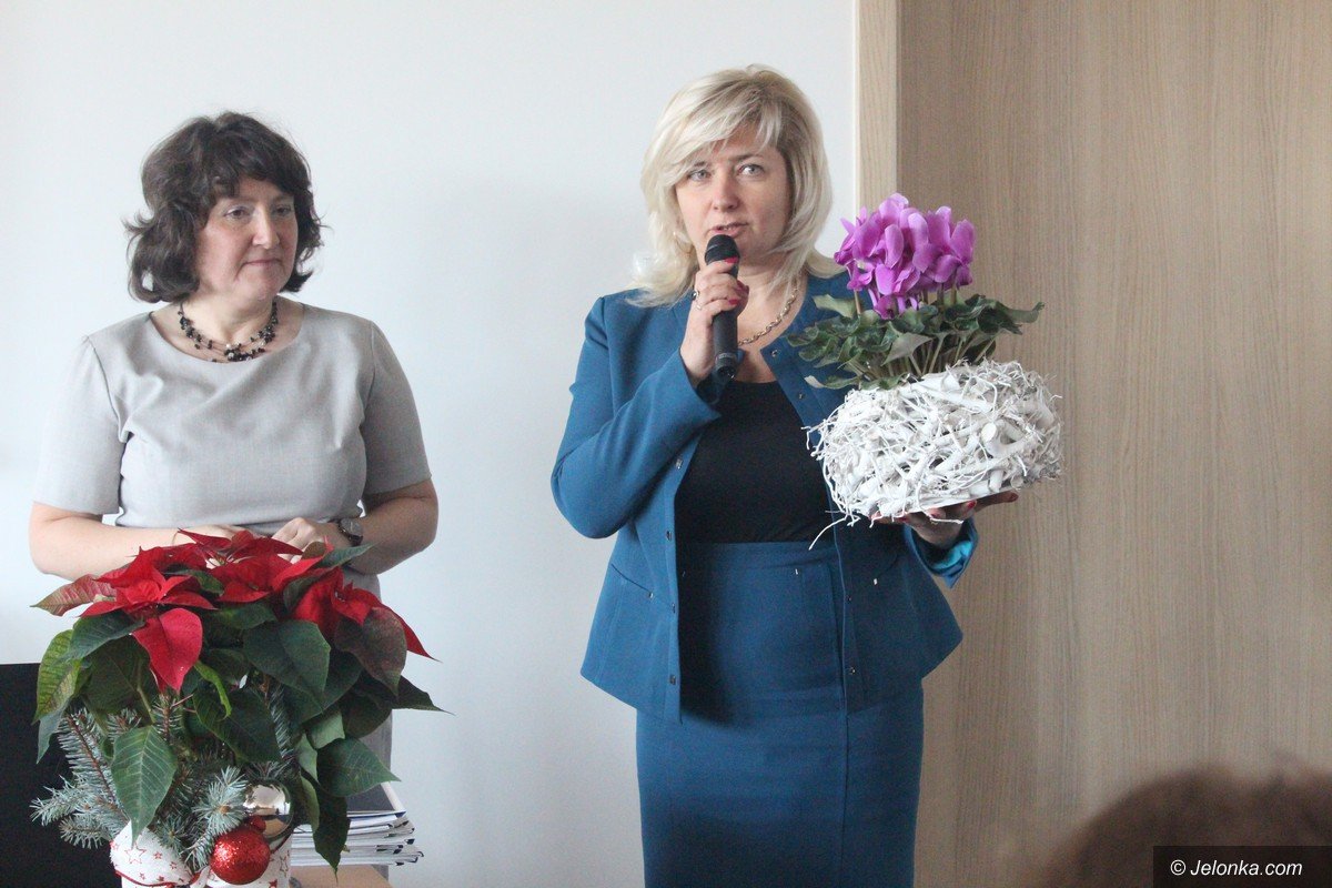 urzad-skarbowy-po-uroczystym-otwarciu-foto-72419