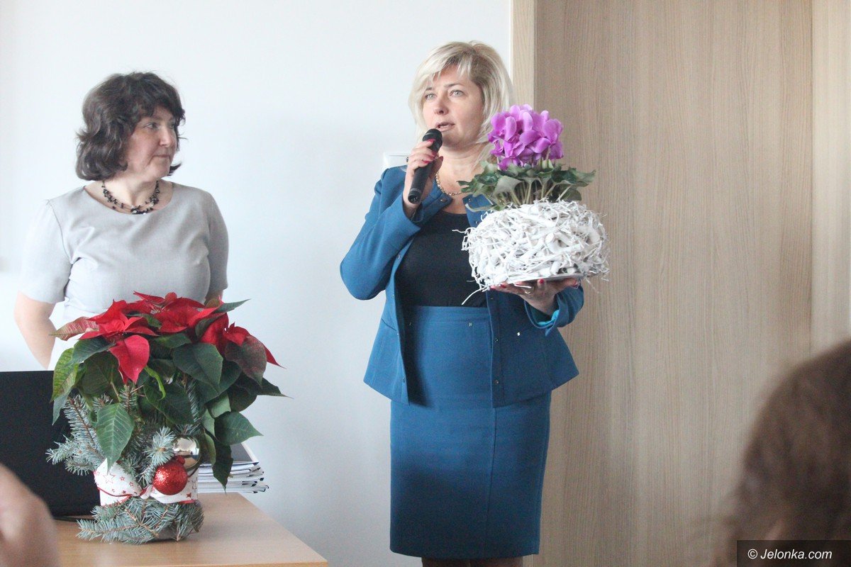 urzad-skarbowy-po-uroczystym-otwarciu-foto-72419