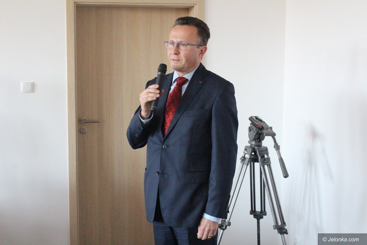 urzad-skarbowy-po-uroczystym-otwarciu-foto-72419