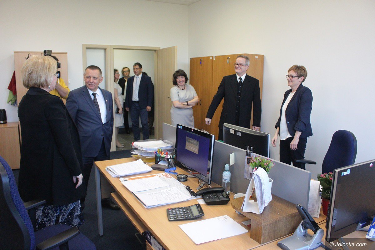 urzad-skarbowy-po-uroczystym-otwarciu-foto-72419