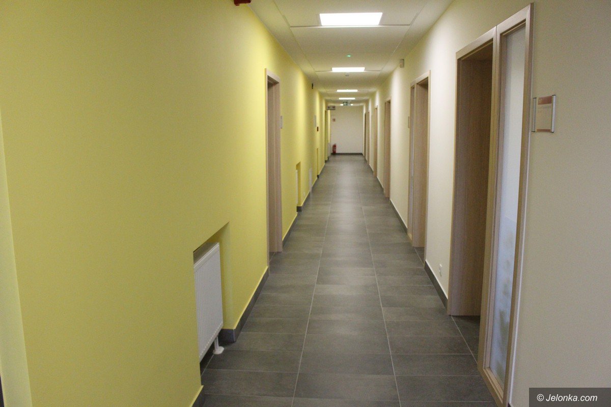 urzad-skarbowy-po-uroczystym-otwarciu-foto-72419