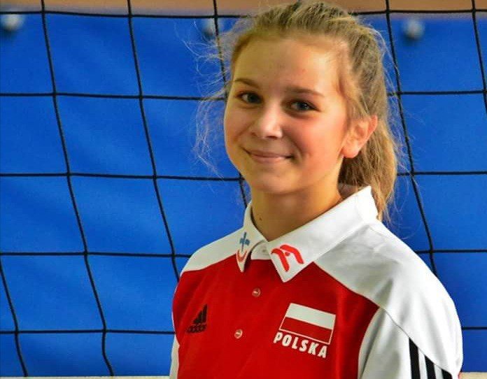 janowiczanka-reprezentantka-polski-w-pice-siatkowej-72422