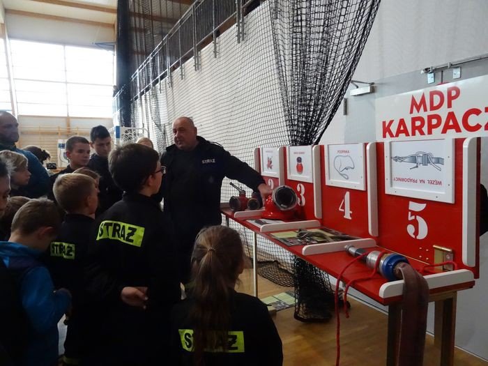 strazackie-mikoajki-w-jezowie-sudeckim-foto-72423