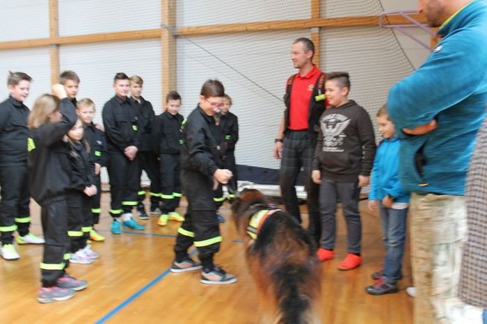 strazackie-mikoajki-w-jezowie-sudeckim-foto-72423