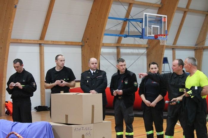 strazackie-mikoajki-w-jezowie-sudeckim-foto-72423