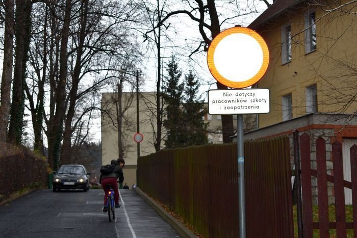 troska-o-bezpieczenstwo-czy-brak-rozwagi-radnego-foto-72424
