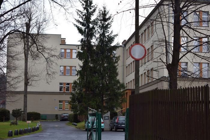 troska-o-bezpieczenstwo-czy-brak-rozwagi-radnego-foto-72424