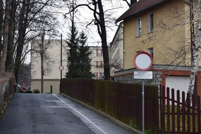troska-o-bezpieczenstwo-czy-brak-rozwagi-radnego-foto-72424