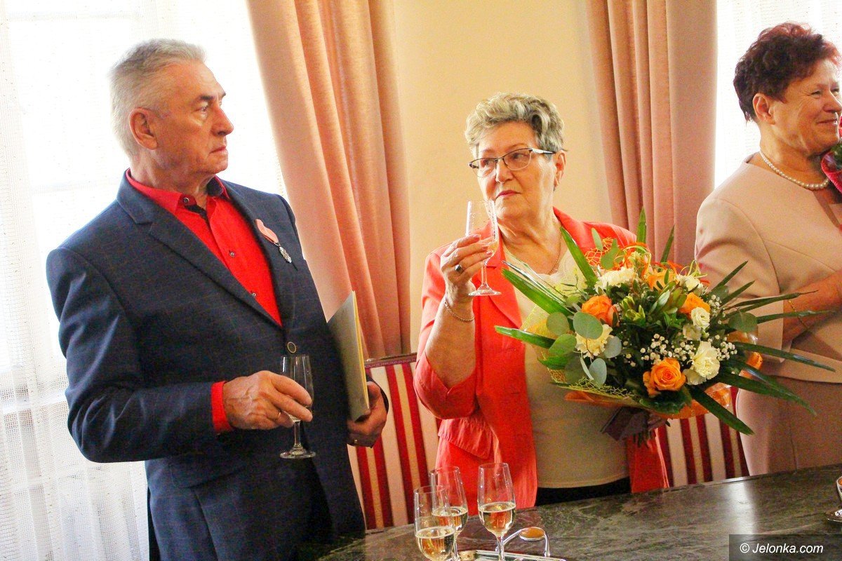 kolejne-pary-z-medalami-od-prezydenta-rp-foto-72425