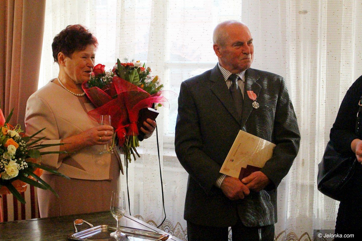 kolejne-pary-z-medalami-od-prezydenta-rp-foto-72425