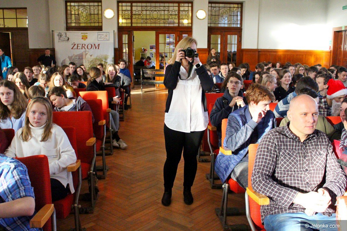zerom-z-pomoca-dla-uczniow-sp-11-foto-72426
