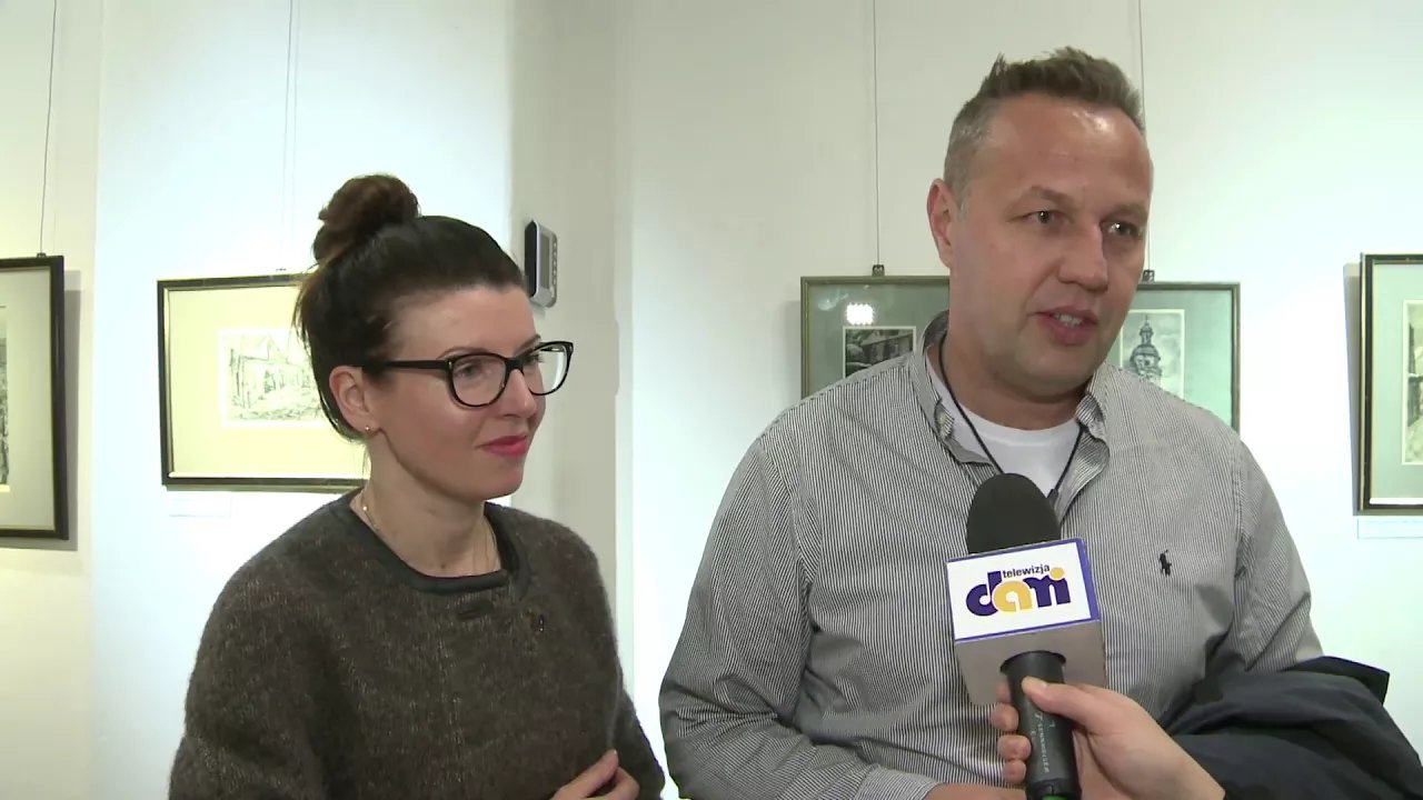 lwow-w-grafice-video-72430