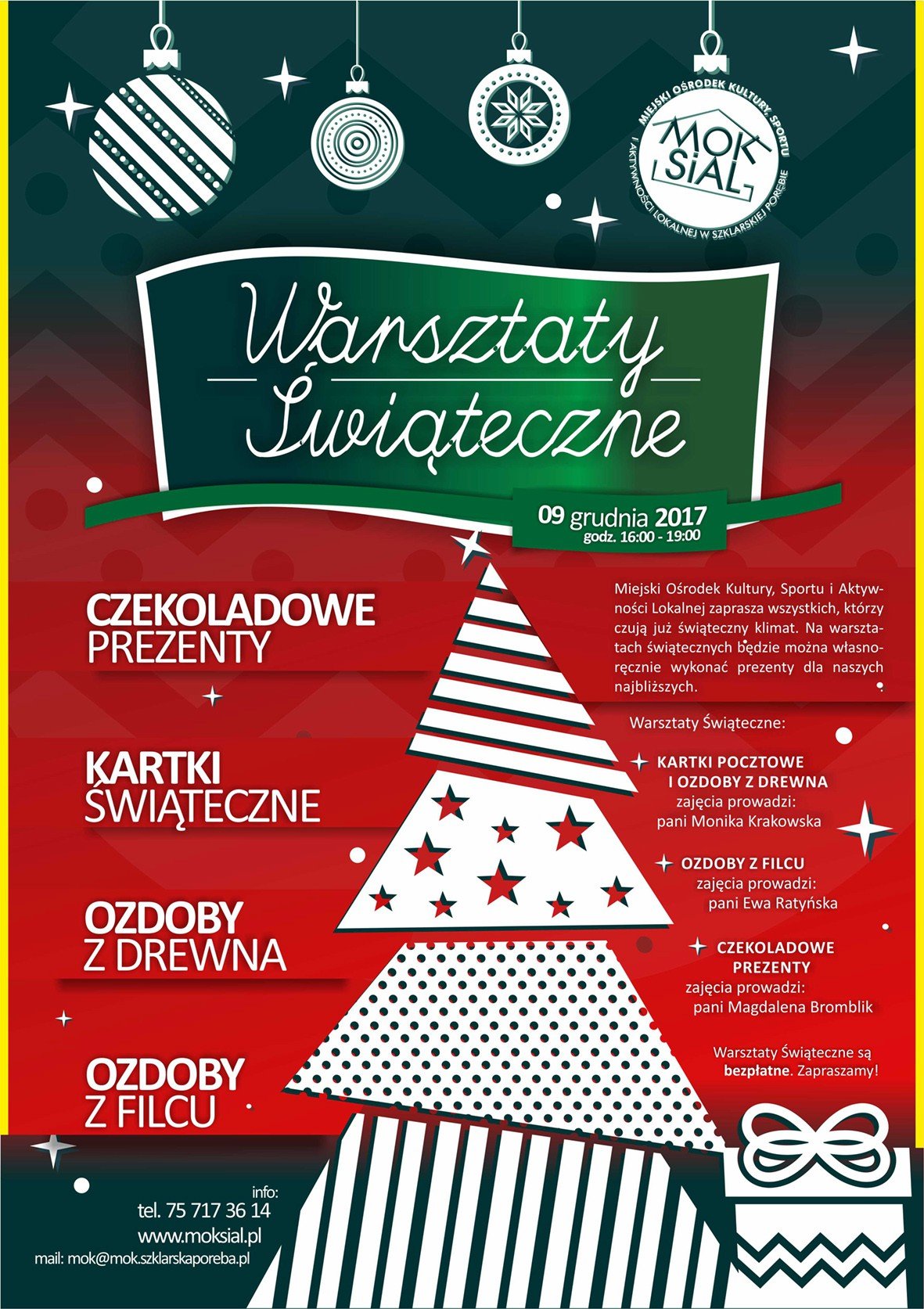 swiateczne-warsztaty-pod-szrenica-72434